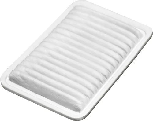 Vista 3 de EPAuto GP171 (CA10171) Filtro de Air de panel rígido para Camry (2007-2015), Venza L4 (2009-2015) Toyota Camry L4 Gas (2007-2017), Venza L4 Gas