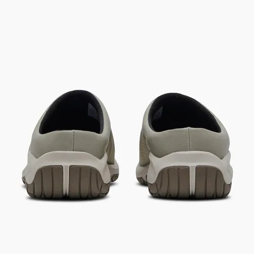 Vista 3 de Merrell Encore Breeze 4ENCORE Breeze 4 para mujer
