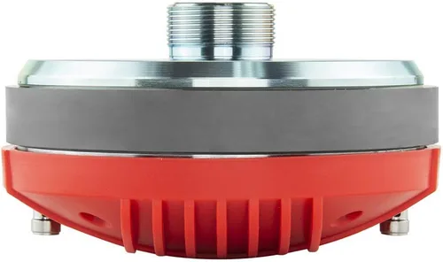 Vista 4 de DS18 Audio PRODR2 DS18 PRO - Destornillador de titanio de 2
