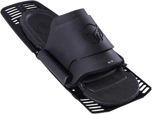Vista 5 de HO Rear Toe Plate Waterski Bindings