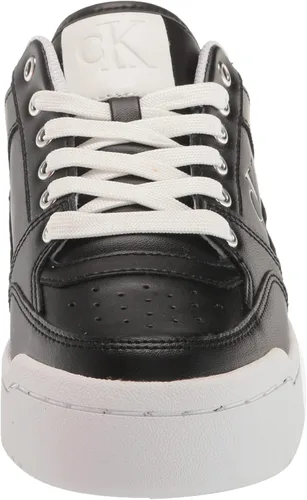 Vista 2 de Calvin Klein Tenis Alondra para mujer