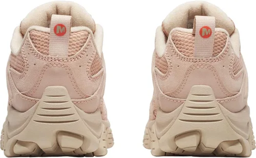 Vista 190 de Merrell Zapatos de senderismo impermeables Moab 3 para mujer