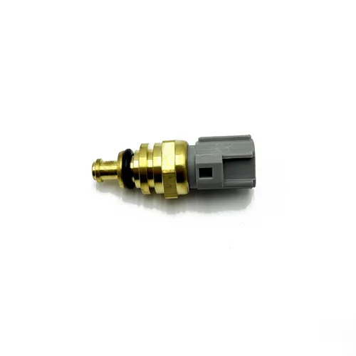 Vista 4 de Sensor de temperatura del refrigerante del motor compatible con Ford 15-19 F-350 F-450 F-550 Super Duty 01-07 Courier 15-16 C-Max 12-16 Edge 01-19