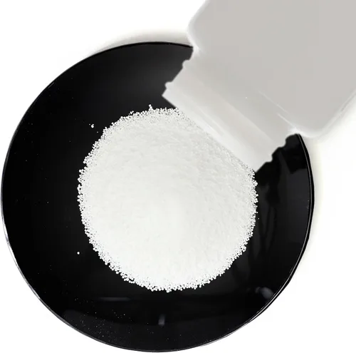 Vista 4 de Carbonato de potasio [K2CO3] 99% ACS grado polvo 8 onzas en una botella ahorradora de espacio USA C