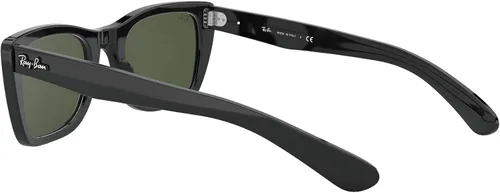 Vista 5 de Ray-Ban RB2248 - Lentes de sol rectangulares caribeñas