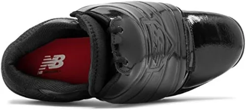 Vista 3 de New Balance Zapatos de corte bajo 460 V3 Umpire para hombre