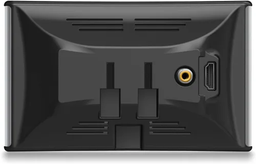 Vista 2 de Edge Products 84130 Monitor interno