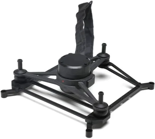 Vista 2 de DJI Conector de cardán ascendente único para Matrice 200 Quadcopter