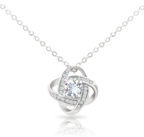 Vista 4 de Larvincy Regalos para madre del novio de parte del hijo, regalo de mamá del novio, regalo de boda para madre del novio, regalo de boda para mamá