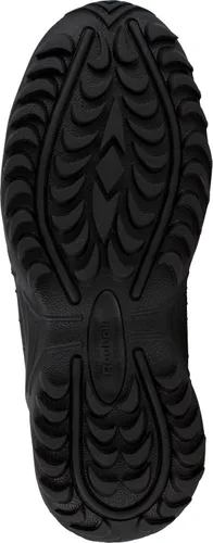 Vista 5 de Reebok Duty Rapid Response RB RB8674 Botas tácticas con tamaño de 6 pulgadas, para hombre., negro, 9.5 2E US