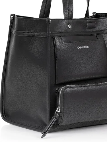 Vista 6 de Calvin Klein Bolso organizativo Ember