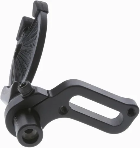 Vista 4 de Truglo Arrow Rests for Archery