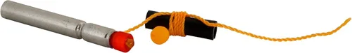 Vista 3 de Rod-N-Bobb's - Topes Bobber con cuentas brillantes - Multipack