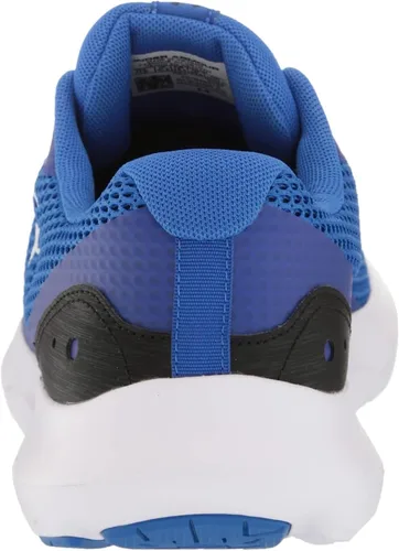 Vista 3 de Under Armour Surge 3 - Tenis de correr para hombre