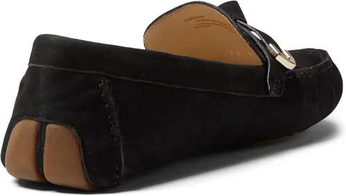Vista 6 de Cole Haan Mocasín Evelyn Bow Driver estilo conducción para mujer
