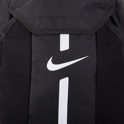 Vista 2 de Nike Academy Gymsack