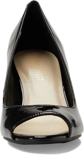 Vista 5 de NINE WEST Canise