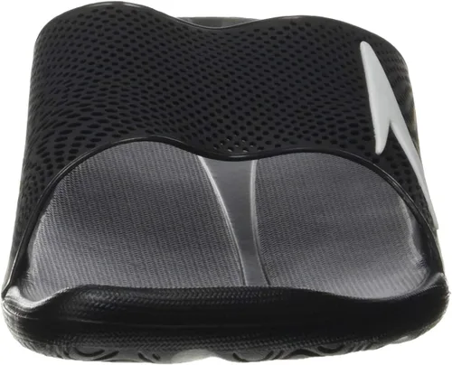 Vista 2 de Speedo unisex-adult Slider