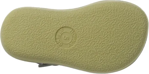 Vista 4 de Sandalias de piel infantil Sun-San Surfer