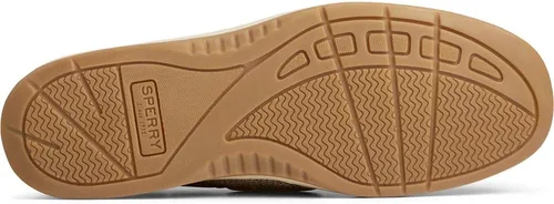 Vista 6 de Sperry Zapatos náuticos Rosefish para mujer