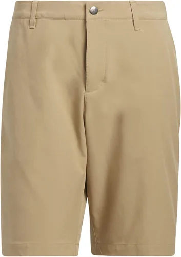 Vista 6 de adidas Men's Ultimate 365 Core Golf Short, 10