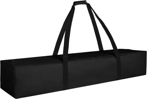 Vista 14 de COOLBEBE Bolsa de viaje de 24 x 12 x 12 pulgadas, 53 L de tamaño mediano