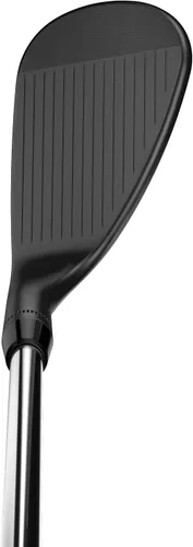 Vista 3 de Callaway Golf 2022 JAWS - Cuña Raw