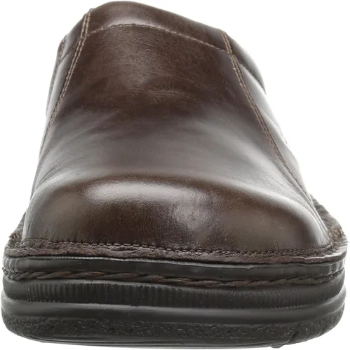 Vista 2 de NAOT Men's Other Sandals