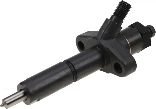 Vista 3 de Solarhome Nuevo inyector D4NN9AF593A compatible con New Holland 231 2600 3600 4600 5600 6600 7600