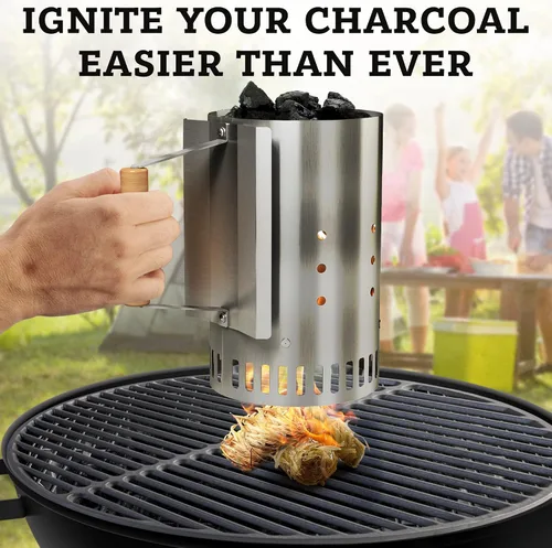 Vista 3 de Arrancador de fuego – Arrancadores de fuego de pino natural para chimenea, fogatas, parrilla, estufa de leña y pellets, chimenea, hoguera, barbacoa