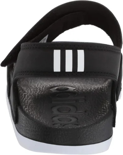 Vista 3 de adidas Womens Adilette Sandal Slide