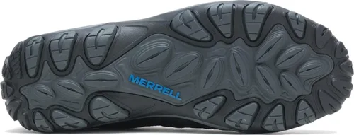 Vista 5 de Merrell Zapatos de senderismo Accentor 3 para hombre