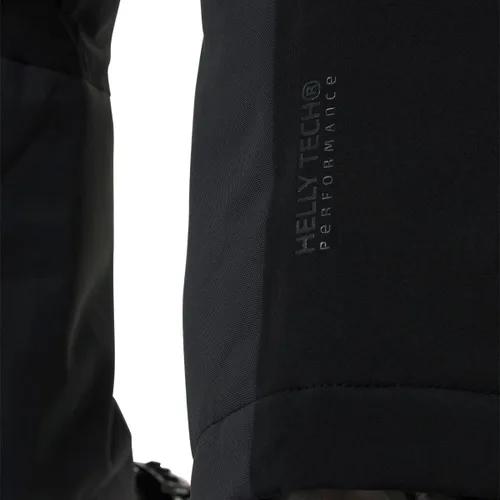 Vista 6 de Helly-Hansen Pantalón deportivo Alphelia 2.0 para mujer