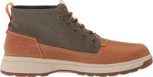 Vista 6 de Timberland Botas Atwells Ave LF Chukka para hombre