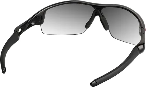 Vista 6 de Almohadillas nasales de repuesto para Oakley Radar PathRadarLock PathRadar EV PathRadar EV Path XS Series-Standard Fit