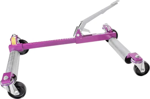 Vista 2 de GoJak® Modelo G6313L Izquierdo