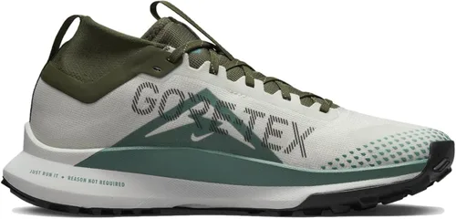Vista 3 de Nike Zapatillas de trail running para hombre