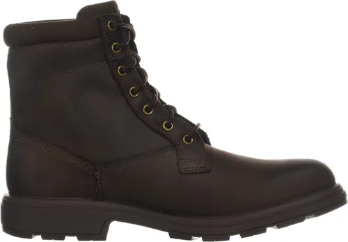 Vista 6 de UGG Biltmore Botas de trabajo para hombre