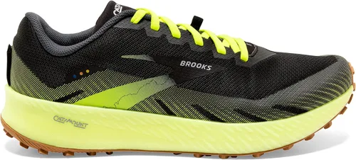 Vista 2 de Brooks Catamount