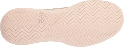 Vista 4 de adidas Women's Defiant Speed Sneaker