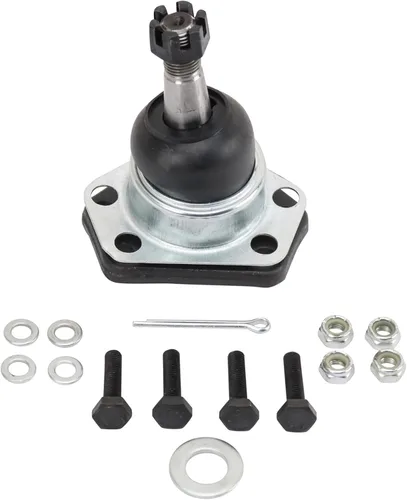 Vista 98 de TRQ Junta esférica inferior delantera Compatible con Mazda 626 1998-2002 MPV 2000-2006 5 2006-2012