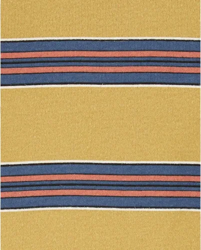 Vista 3 de Carter's Niño 4 Piezas Algodón 341g260