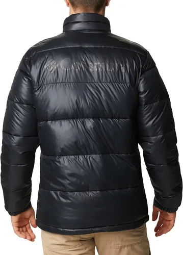 Vista 2 de Columbia Pike Lake - Chaqueta para hombre
