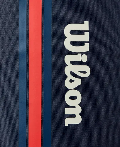 Vista 6 de Wilson Bolsas de raqueta de tenis para equipos 2025
