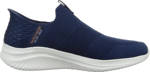 Vista 6 de Skechers Men's Ultra Flex 3.0 Smooth Step Slip-in Loafer