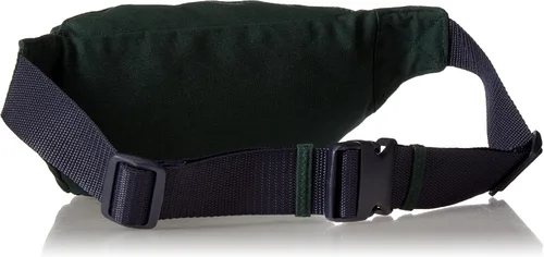 Vista 2 de Tommy Hilfiger Riñonera para hombre 1985