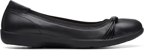 Vista 2 de Clarks Meadow Rae para mujer