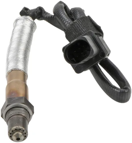 Vista 82 de Bosch 11027, Sensor de oxígeno, accesorio de tipo universal