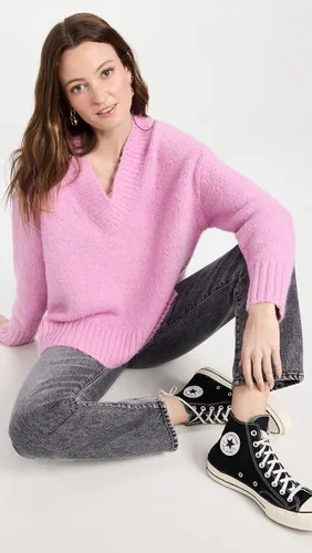 Vista 5 de Pistola Denim Suéter Vania para mujer