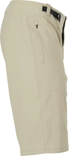 Vista 3 de Fox Racing Mens Ranger Short